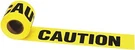 Vise Grip 286261 Irwin Tools Strait-line Barrier Tape Roll, Caution, 3-INCH By. Fixed Price $33.21.