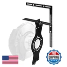 Atesilor Wheel Fitment Tool Offset Measuring Mockup 5 Lug Simulator. Fixed Price $124.41.
