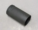 Miller 8975-2 Cup Remover Tool. Fixed Price $57.99.