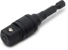 Titan 15213 1/2" Drive 3" Locking Socket Adapter. Fixed Price $12.99.