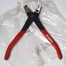 Astro Pneumatic 9406F Hose Clamp Clic-r Collar Pliers P4C. Fixed Price $29.99.