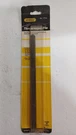 General Hardware 177-2 Assorted Thread Repair File. Fixed Price $21.95.