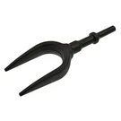 Mayhew 31938 Pneu Separating Fork 1-11/16", 43. Fixed Price $63.19.