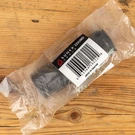 Sunex Tools 1/2" 22MM Deep Universal Joint Impact Socket 222UMD. Fixed Price $20.95.