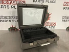 Miller Special Tools 9349 A/c Compressor Kit 2004 Sebring Stratus Sedan #W30. Fixed Price $59.99.