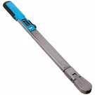 Precision Instruments PREC3FR250F 1/2 Inch Split Beam Torque Wrench. Fixed Price $255.67.