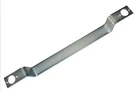 Assenmacher 3391 Vw Audi Camshaft Alignment Tool. Fixed Price $145.59.