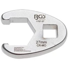 Open End Wrench 1/2 27MM Code FBGS1757-27. Fixed Price $23.87.