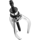 Facom U.306PB Clamping Capacity Extractor Kit 7 - 140/23 130MM. Fixed Price $358.57.