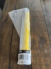 Sunex 475LBS 3/4 Drive Torque Extension Bar. Fixed Price $49.95.