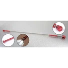 Ullman Devices 16MLT Spring Claw, Mag, Flex, Led, 25-3/8 In, Lb. Fixed Price $24.89.
