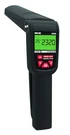 Innova 3568 Digital Timing Light. Fixed Price $102.90.
