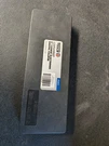 Matco DC601A Digital Caliper 0-6 Inch 0-150MM With Hard Case DC601C. Fixed Price $35.00.