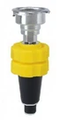 Mityvac MV4508 Universal Radiator Adapter. Fixed Price $67.57.