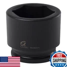 Sunex Tools - Soc 42MM 1D Imp 6PT Dp SUN542MD. Fixed Price $67.46.
