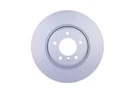 Hella 8DD 355 128-671 Brake Disc For Bmw. Fixed Price $90.52.