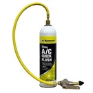 Mastercool 91051 White/yellow Total A/c Quick Flush Kit. Fixed Price $80.49.