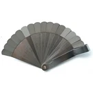 Cta Tools A309 Feeler Gauge 16 Blade Offset. Fixed Price $12.20.