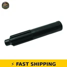 Cta Tools Clutch Alignment 6315 - Truck 2" X 10 1.18. Fixed Price $41.99.
