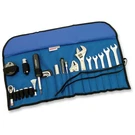 Cruz Tools Roadtech Kit - RTH3. Fixed Price $134.96.