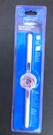 Century Adjustable Self Centering 1" Hex /round Dies Stock Handle Wrench. Fixed Price $33.99.