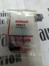 ROBINAIR,40677,GASKETS Pack Of 5 Nos. Fixed Price $15.00.