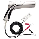 Otc 3365 Professional Advance Timing Light. Fixed Price $181.02.