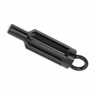 Dodge Truck D&w 400 500 Power Wagon Clutch Alignment Tool 1-3/8 " X 10 Spline. Fixed Price $7.50.