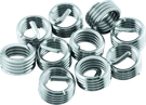 Bikemaster For Replacement Coil 151640 10PC. - 8X1.6MM. Fixed Price $21.09.