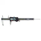 Central Tools Digital Caliper With Fractional 3C350-00. Fixed Price $71.19.
