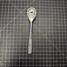 Proto 5249 Vintage 3/8" Drive Ratchet Los Angeles Mfd Usa. Fixed Price $20.00.