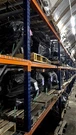 Audi 16 Engine Motor Complete Assembly 100K RM2H2. Fixed Price $952.50.