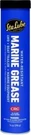 Crc Sta-lube Multi-purpose Marine Grease, 14 Oz. Cartridge SL3120. Fixed Price $24.99.