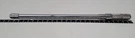 Proto J6013C Micrometer Fixed Head Torque Wrench: 75 345 Nm. Fixed Price $99.99.