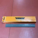 Dorman 600-062 Straight Key 1/4" X 12" (5-PACK). Fixed Price $34.99.