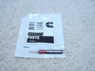 New Cummins 3164980 Diesel Engine Inspection Gauge Sealed #C-1. Fixed Price $100.00.