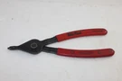Blue Point PR-34A Snap Pliers Internal/external Retaining Rings. Fixed Price $14.95.