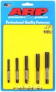 Arp Thread Cleaning Tap Set 5PC.. Fixed Price $215.20.