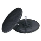 3M 07493 Surface Conditioning Disc Pad Holder. Fixed Price $15.01.