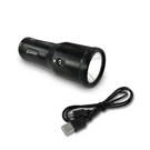 Proform Timing Light Led Self-powered Black Anodized 67419. Fixed Price $91.19.