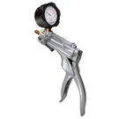 Mityvac MV8510 Silverline Elite Hand Brake/clutch Bleeding Vacuum/pressure Pump. Fixed Price $85.16.