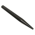 Mayhew Pro 20105 Solid PUNCH,6IN L,5/16IN Tip,steel,bo 41GK58. Fixed Price $12.01.