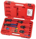 & G Tool Aid 18700 Master Terminals Service Kit. Fixed Price $175.99.