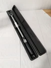 Blackhawk 1/2" Drive Torque Wrench 25-250 Ft Lbs 49860A. Fixed Price $84.80.