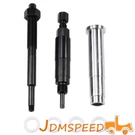 Broken Spark Plug Remover Tool Lisle 65600 Ford Triton 3 Valve Engines 5.4L. Fixed Price $25.99.