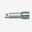 Gedore 1990-3 Extension 1/2" Drive 76MM. Fixed Price $40.37.