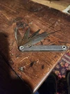 Long Feeler Gauge Sets. Fixed Price $10.00.