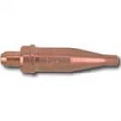 Firepower 150/250 Series Acetylene Cutting Tips 0387-0145. Fixed Price $38.78.