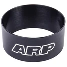 Arp 87.5MM Tapered Ring Compressor. Fixed Price $86.09.