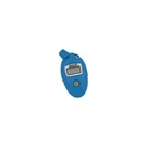 Cruztools Pro Digital Air Pressure Tire Gauge DGTG2. Fixed Price $23.75.